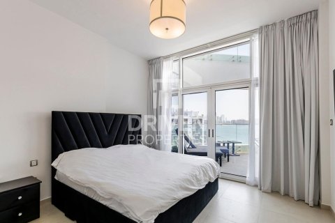 Apartment de 1 dormitorio en Palm Jumeirah, UAE No. 84902 6