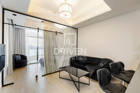 Apartment de 1 dormitorio en Palm Jumeirah, UAE No. 84902 3