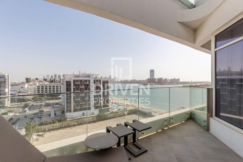 Apartment de 1 dormitorio en Palm Jumeirah, UAE No. 84902 9
