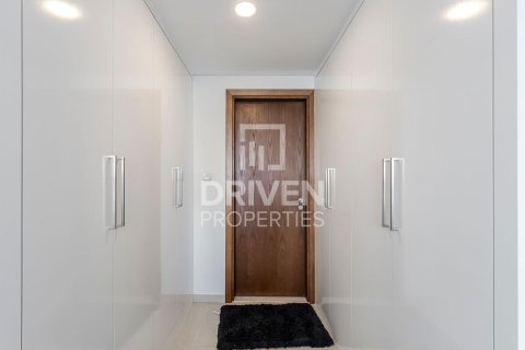 Apartment de 1 dormitorio en Palm Jumeirah, UAE No. 84902 12