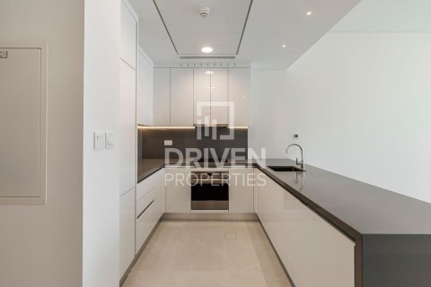 Квартира с 1 спальней  №120603 4