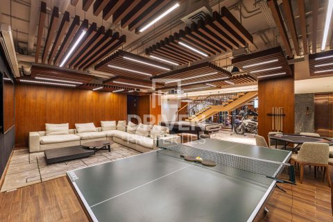 Villa de 5 dormitorios  No. 120605 5