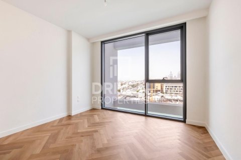 Квартира с 2 спальнями №120604 12