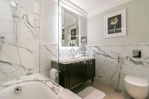 Appartement de 1 chambre No. 120606 16