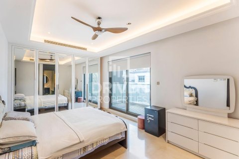 5 غرفة نوم  فيلا  رقم 120608 7