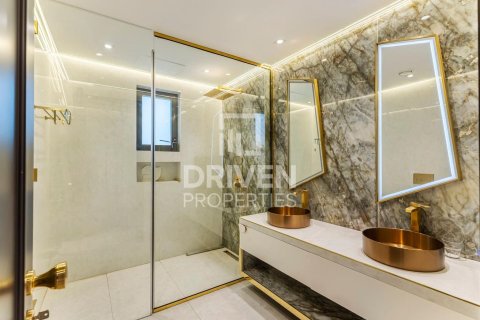 5 غرفة نوم  فيلا  رقم 120608 16