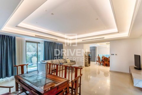 5 غرفة نوم  فيلا  رقم 120608 26