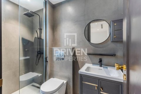 5 غرفة نوم  فيلا  رقم 120608 13