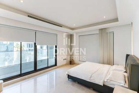 5 غرفة نوم  فيلا  رقم 120608 31