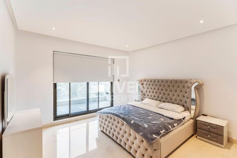 5 غرفة نوم  فيلا  رقم 120608 11