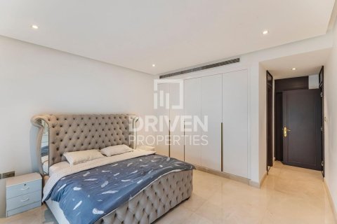 5 غرفة نوم  فيلا  رقم 120608 4