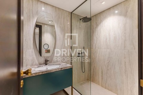 5 غرفة نوم  فيلا  رقم 120608 14