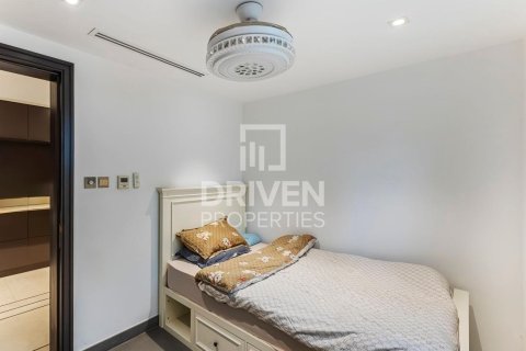 5 غرفة نوم  فيلا  رقم 120608 30