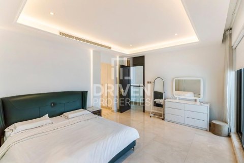 5 غرفة نوم  فيلا  رقم 120608 20