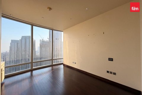 2 غرف نوم شقة في وسط مدينة دبي, الإمارات العربية المتحدة رقم 205609 9