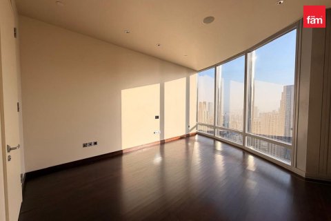 2 غرف نوم شقة في وسط مدينة دبي, الإمارات العربية المتحدة رقم 205609 11