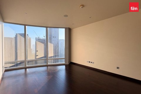 2 غرف نوم شقة في وسط مدينة دبي, الإمارات العربية المتحدة رقم 205609 10
