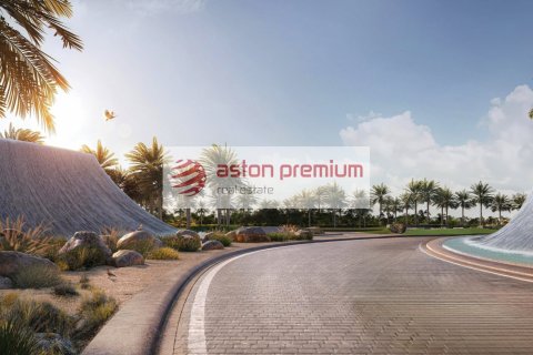 Villa de 4 dormitorios en Dubai, UAE No. 205613 7