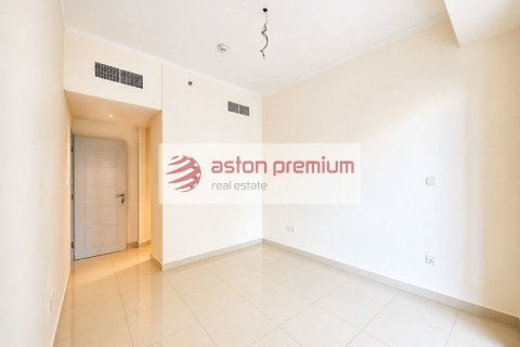 1 bedroom Apartment in Damac Heights, UAE No. 205610 3