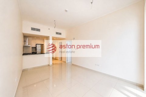 1 bedroom Apartment in Damac Heights, UAE No. 205610 5