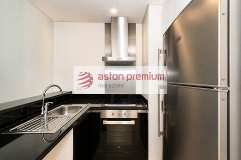 1 bedroom Apartment in Damac Heights, UAE No. 205610 7