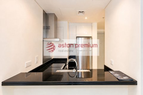 1 bedroom Apartment in Damac Heights, UAE No. 205610 6