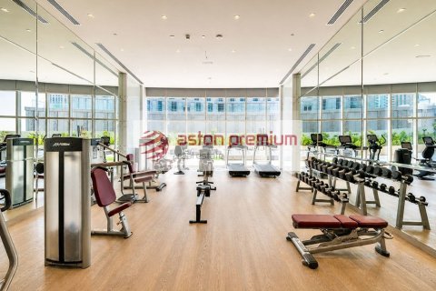 1 bedroom Apartment in Damac Heights, UAE No. 205610 13
