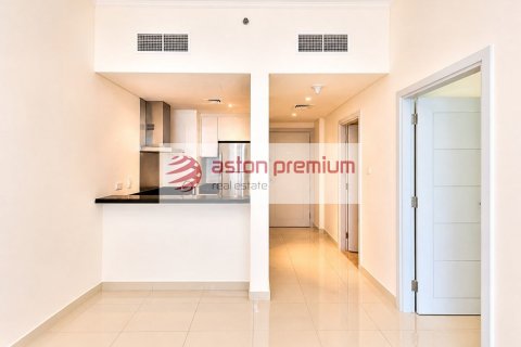 1 bedroom Apartment in Damac Heights, UAE No. 205610 8