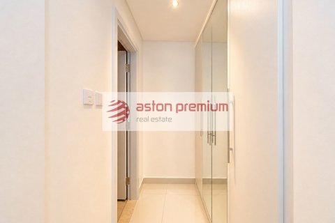 1 bedroom Apartment in Damac Heights, UAE No. 205610 10