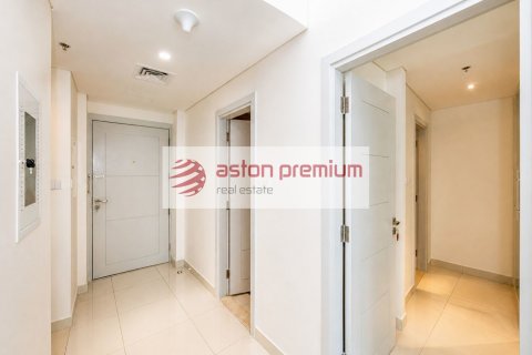 1 bedroom Apartment in Damac Heights, UAE No. 205610 9