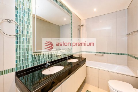 1 bedroom Apartment in Damac Heights, UAE No. 205610 11