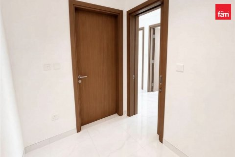 3 غرف نوم شقة في Al Furjan, الإمارات العربية المتحدة رقم 205607 11