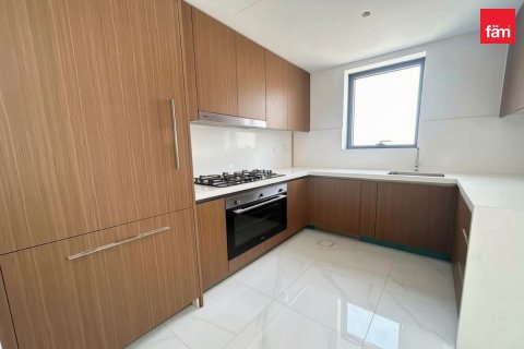 3 غرف نوم شقة في Al Furjan, الإمارات العربية المتحدة رقم 205607 8