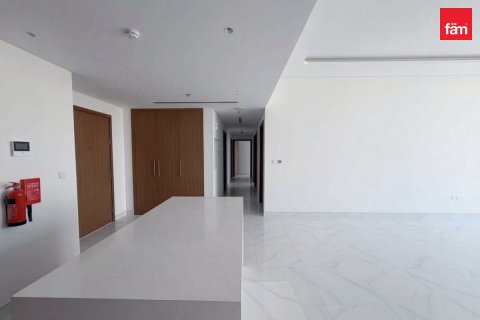 3 غرف نوم شقة في Al Furjan, الإمارات العربية المتحدة رقم 205607 7