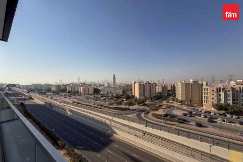 3 غرف نوم شقة في Al Furjan, الإمارات العربية المتحدة رقم 205607 21