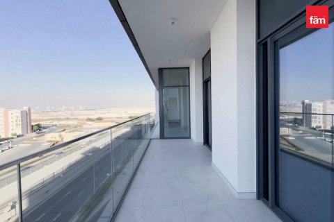 3 غرف نوم شقة في Al Furjan, الإمارات العربية المتحدة رقم 205607
