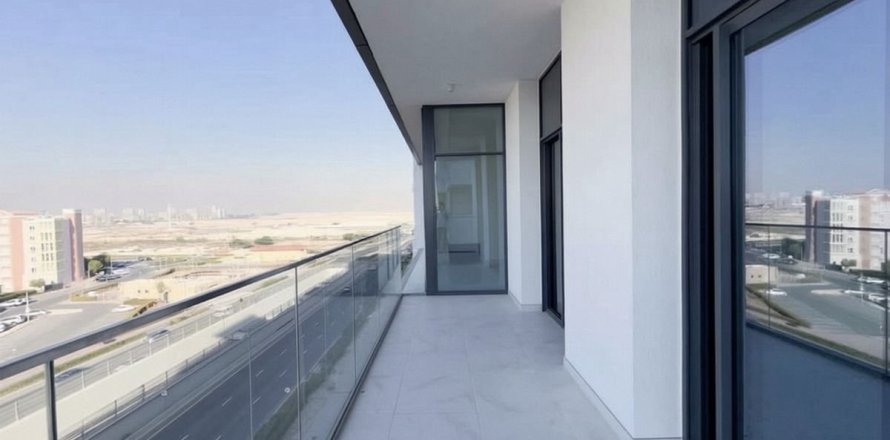 3 غرف نوم شقة في Al Furjan, الإمارات العربية المتحدة رقم 205607