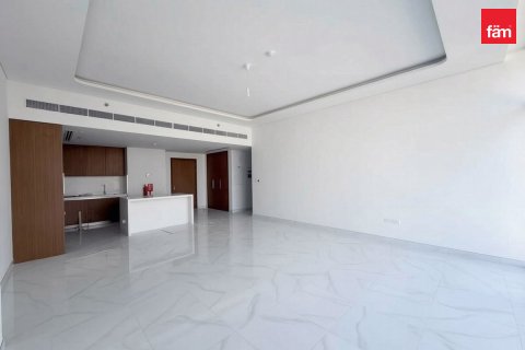 3 غرف نوم شقة في Al Furjan, الإمارات العربية المتحدة رقم 205607 4