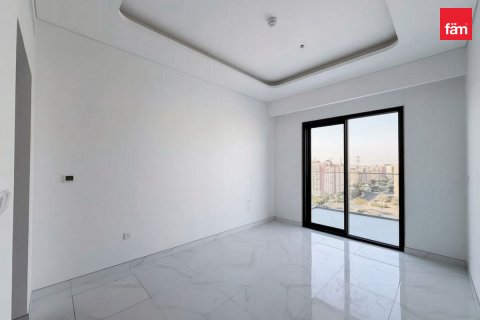 3 غرف نوم شقة في Al Furjan, الإمارات العربية المتحدة رقم 205607 16