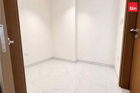 3 غرف نوم شقة في Al Furjan, الإمارات العربية المتحدة رقم 205607 19