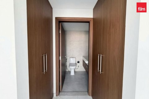 3 غرف نوم شقة في Al Furjan, الإمارات العربية المتحدة رقم 205607 17