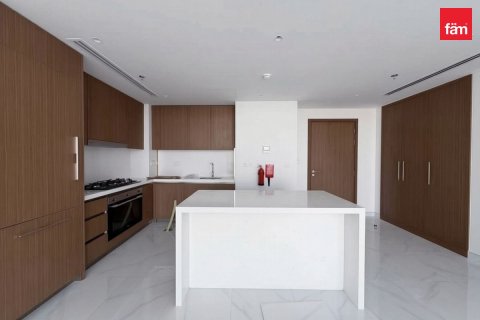 3 غرف نوم شقة في Al Furjan, الإمارات العربية المتحدة رقم 205607 6