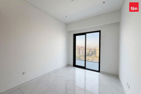 3 غرف نوم شقة في Al Furjan, الإمارات العربية المتحدة رقم 205607 13