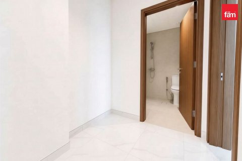 3 غرف نوم شقة في Al Furjan, الإمارات العربية المتحدة رقم 205607 18