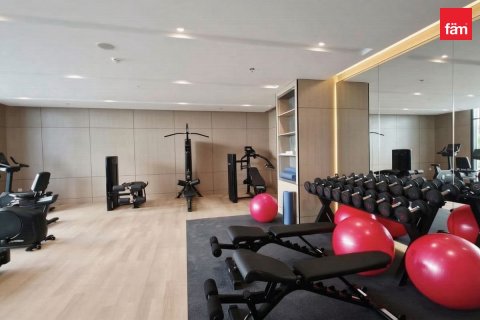 3 غرف نوم شقة في Al Furjan, الإمارات العربية المتحدة رقم 205607 23