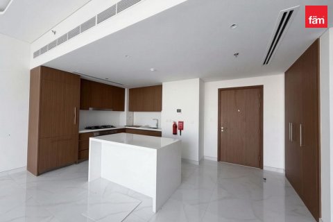 3 غرف نوم شقة في Al Furjan, الإمارات العربية المتحدة رقم 205607 5
