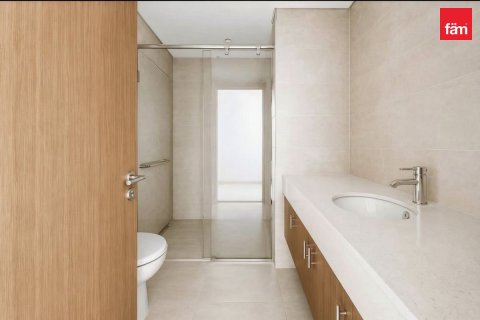 3 غرف نوم شقة في Al Furjan, الإمارات العربية المتحدة رقم 205607 20