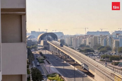 3 غرف نوم شقة في Al Furjan, الإمارات العربية المتحدة رقم 205607 28