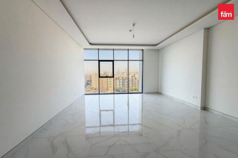 3 غرف نوم شقة في Al Furjan, الإمارات العربية المتحدة رقم 205607 3