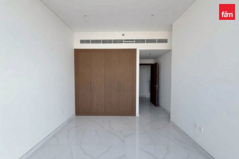 3 غرف نوم شقة في Al Furjan, الإمارات العربية المتحدة رقم 205607 14